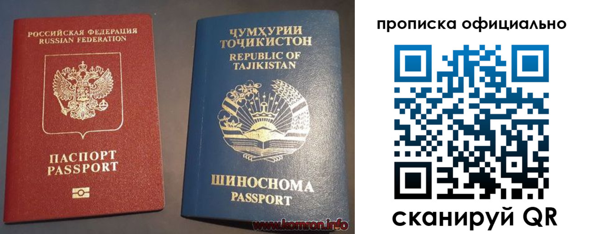 форма 3 в Берёзовском